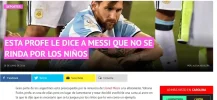 jñjkñ.webp