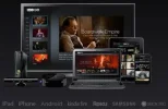 hbo2.webp