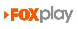 fox.webp