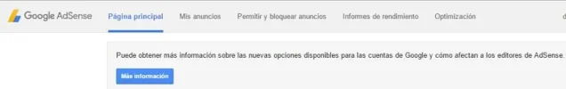 ads.webp