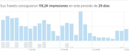 002.webp
