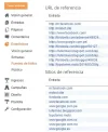 ayuda.webp