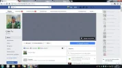 13556008_263918727316845_843136261_o.webp