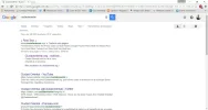 capture.webp
