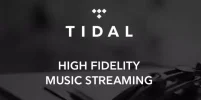 140904_tidal_web_1.webp
