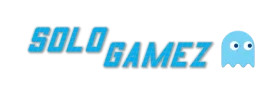 rsz_1000.webp