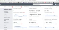 videosPralaya.webp videosPralaya.webp