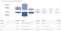videosPralaya2.webp videosPralaya2.webp