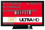netflix.webp netflix.webp