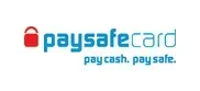 pay_paysafecard.webp pay_paysafecard.webp