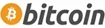 bitcion.webp bitcion.webp