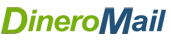 dineromail.webp