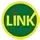 link_ar.webp link_ar.webp