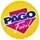 pagofacil_ar.webp pagofacil_ar.webp