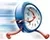 rapipago_ar.webp rapipago_ar.webp