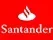 santander_ar.webp santander_ar.webp