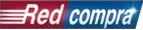 redcompra.webp