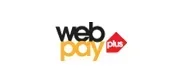webpay.webp webpay.webp