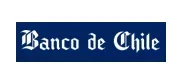 bancodechile.webp bancodechile.webp