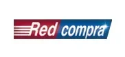 redcompra.webp redcompra.webp