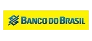 bancodobrasil.webp bancodobrasil.webp
