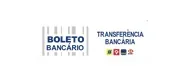 pay_boleto.webp pay_boleto.webp