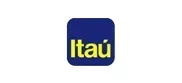 pay_itau.webp pay_itau.webp