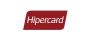 hipercard.webp hipercard.webp