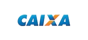 caixa.webp caixa.webp