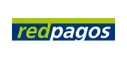 redpagos.webp redpagos.webp