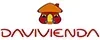davivienda_co.webp davivienda_co.webp