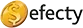 efecty_co.webp efecty_co.webp