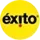 exito_co.webp