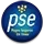 pse_co.webp pse_co.webp