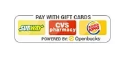 openbucks.webp openbucks.webp