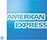 americanexpress.webp