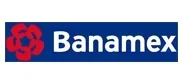 banamex.webp banamex.webp