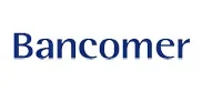 bancomer.webp