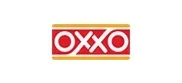 oxxo_moxico.webp oxxo_moxico.webp