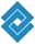 oc_co.webp oc_co.webp