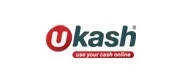pay_ukash.webp pay_ukash.webp