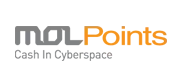 molpoints.webp molpoints.webp