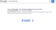 1-Buscamos kwrevealer.webp