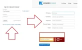 3.1Nuevo registro.webp 3.1Nuevo registro.webp