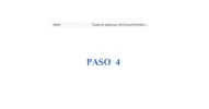 4-Confirmaremos nuestro correo.webp