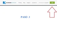 3-Damos clic en login.webp
