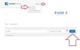 5-Realizando las busquedas.webp 5-Realizando las busquedas.webp