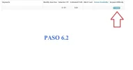 6.2-Ejemplo practico segun keywordrevealer.webp
