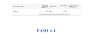 6.1-Ejemplo practico segun adwords.webp 6.1-Ejemplo practico segun adwords.webp