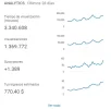 Sin título.webp